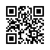 qrcode for WD1567427080